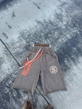 “MEET SUYARI” SHORTS